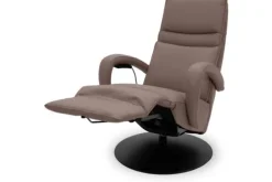 Relaxfauteuil Maurice | Hukla