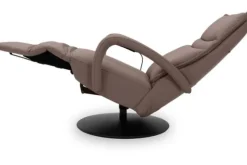 Relaxfauteuil Maurice | Hukla