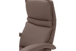 Relaxfauteuil Maurice | Hukla