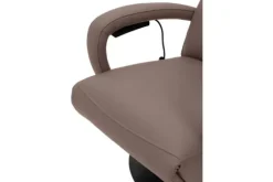 Relaxfauteuil Maurice | Hukla