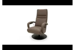 Relaxfauteuil Maurice | Hukla