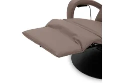 Relaxfauteuil Maurice | Hukla
