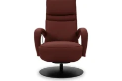 Relaxfauteuil Maurice | Hukla