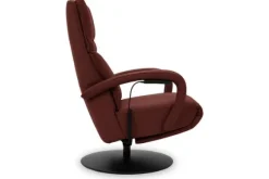 Relaxfauteuil Maurice | Hukla