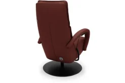 Relaxfauteuil Maurice | Hukla