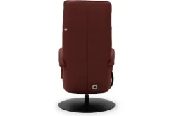 Relaxfauteuil Maurice | Hukla