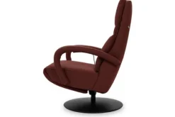 Relaxfauteuil Maurice | Hukla