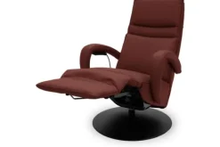 Relaxfauteuil Maurice | Hukla