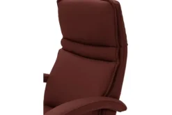 Relaxfauteuil Maurice | Hukla