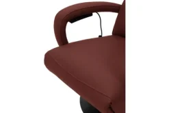 Relaxfauteuil Maurice | Hukla