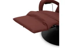 Relaxfauteuil Maurice | Hukla