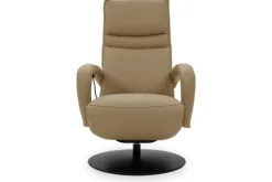 Relaxfauteuil Maurice | Hukla