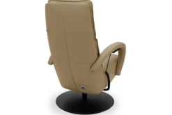 Relaxfauteuil Maurice | Hukla