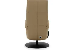 Relaxfauteuil Maurice | Hukla
