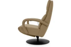 Relaxfauteuil Maurice | Hukla