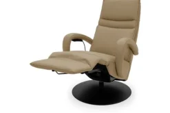 Relaxfauteuil Maurice | Hukla