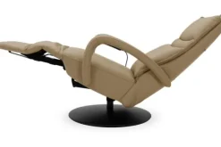 Relaxfauteuil Maurice | Hukla