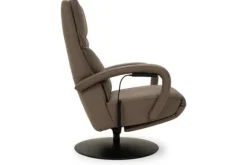 Relaxfauteuil Maurice | Hukla