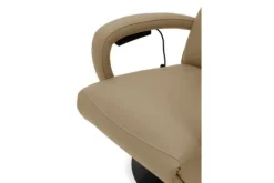 Relaxfauteuil Maurice | Hukla