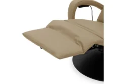Relaxfauteuil Maurice | Hukla
