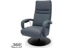 Relaxfauteuil Maurice | Hukla
