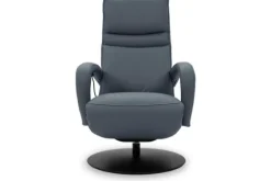 Relaxfauteuil Maurice | Hukla