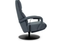 Relaxfauteuil Maurice | Hukla