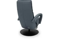 Relaxfauteuil Maurice | Hukla