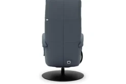 Relaxfauteuil Maurice | Hukla