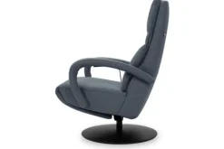 Relaxfauteuil Maurice | Hukla