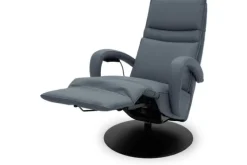 Relaxfauteuil Maurice | Hukla