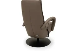 Relaxfauteuil Maurice | Hukla