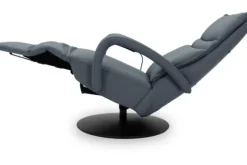 Relaxfauteuil Maurice | Hukla