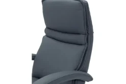 Relaxfauteuil Maurice | Hukla