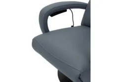 Relaxfauteuil Maurice | Hukla
