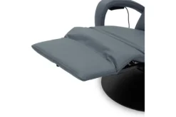Relaxfauteuil Maurice | Hukla