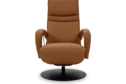 Relaxfauteuil Maurice | Hukla