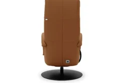 Relaxfauteuil Maurice | Hukla