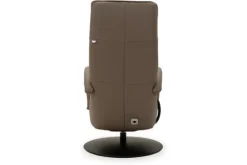 Relaxfauteuil Maurice | Hukla