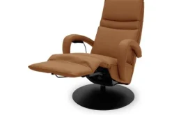 Relaxfauteuil Maurice | Hukla