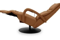 Relaxfauteuil Maurice | Hukla