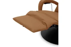 Relaxfauteuil Maurice | Hukla