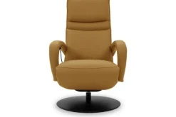 Relaxfauteuil Maurice | Hukla