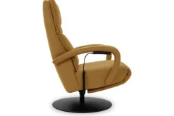 Relaxfauteuil Maurice | Hukla