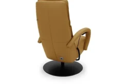 Relaxfauteuil Maurice | Hukla