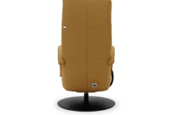 Relaxfauteuil Maurice | Hukla