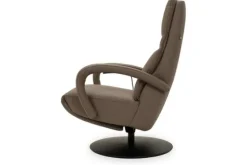 Relaxfauteuil Maurice | Hukla