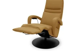 Relaxfauteuil Maurice | Hukla