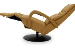 Relaxfauteuil Maurice | Hukla