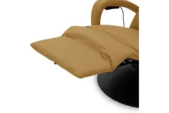 Relaxfauteuil Maurice | Hukla